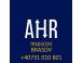 Ahr traduceri brasov contabilitate traduceri 844605 poza 1